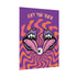 Eat the Rich Fine Art Print